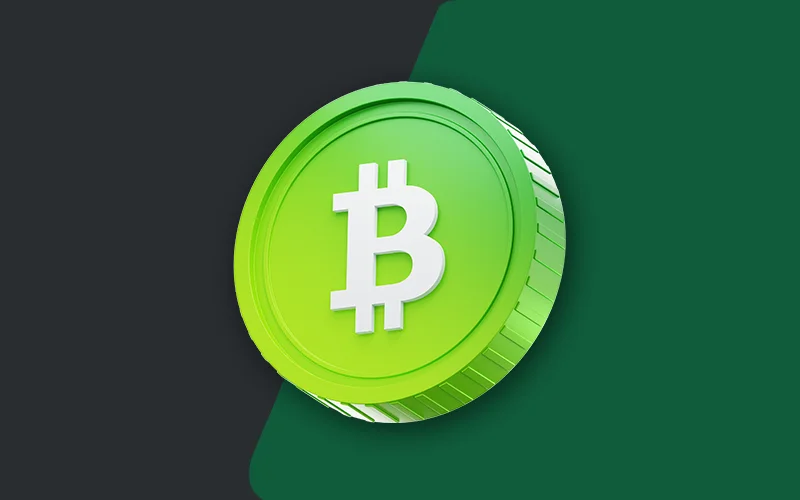 Find out about all the cryptocurrencies available for deposits on the BC Game website.