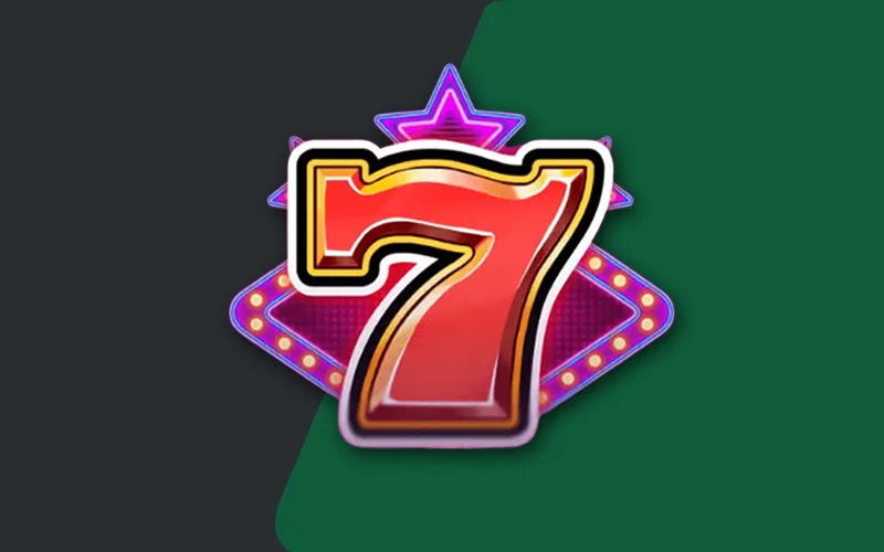 Incredible cash prizes await you in BC Game’s jackpot games.